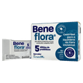 Beneflora 5 Bi 6 Sachês com 4g